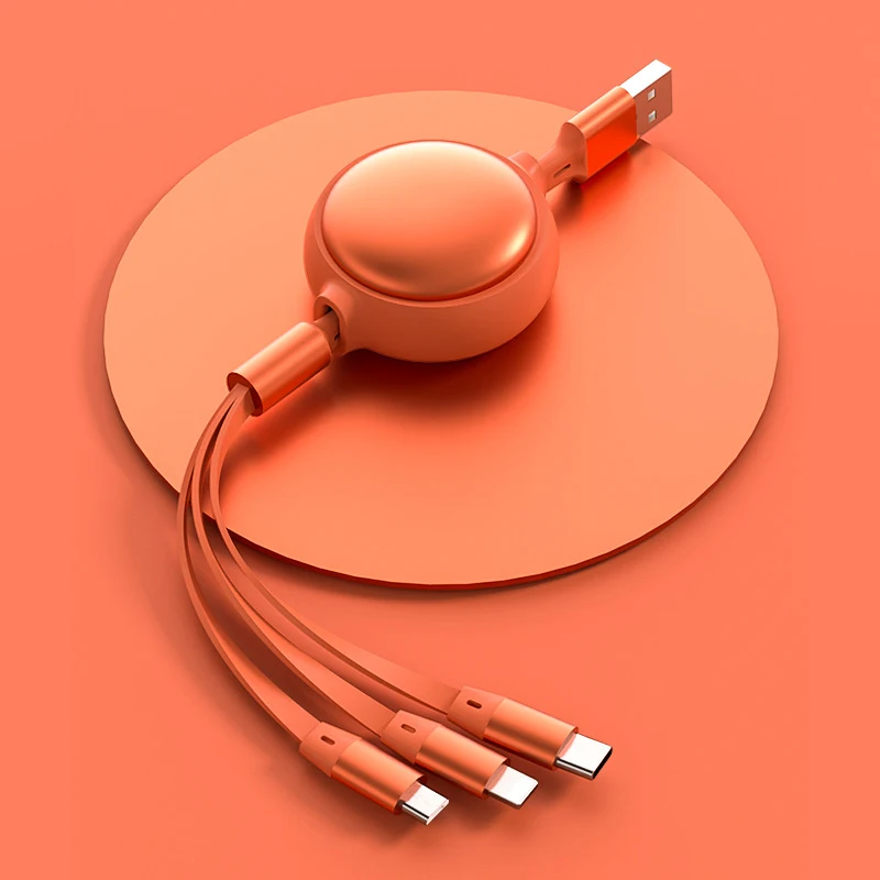 product image - 4