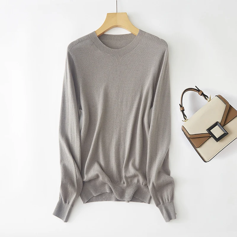 product image - 12