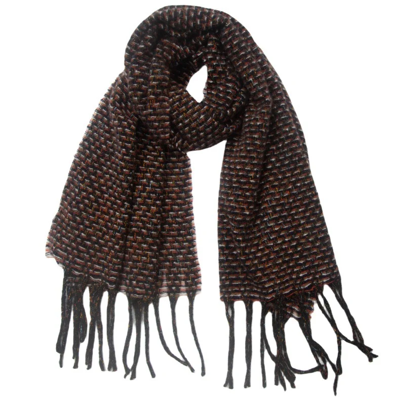product image - 10