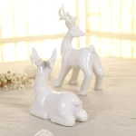miniatures image - 0