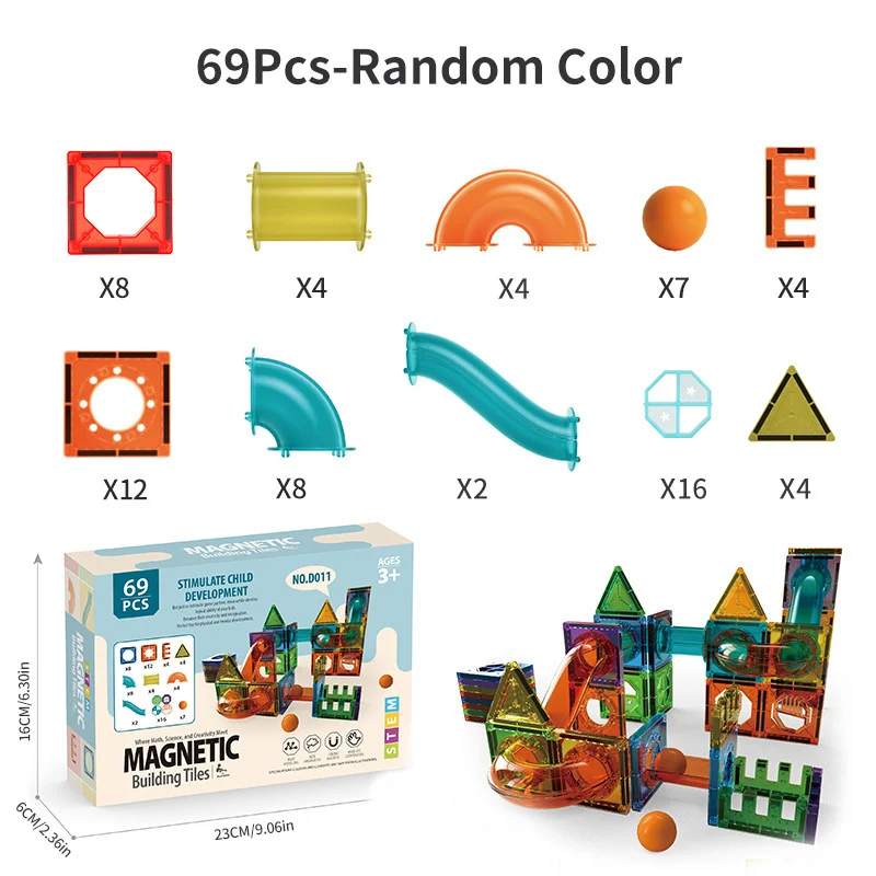 product image - 21