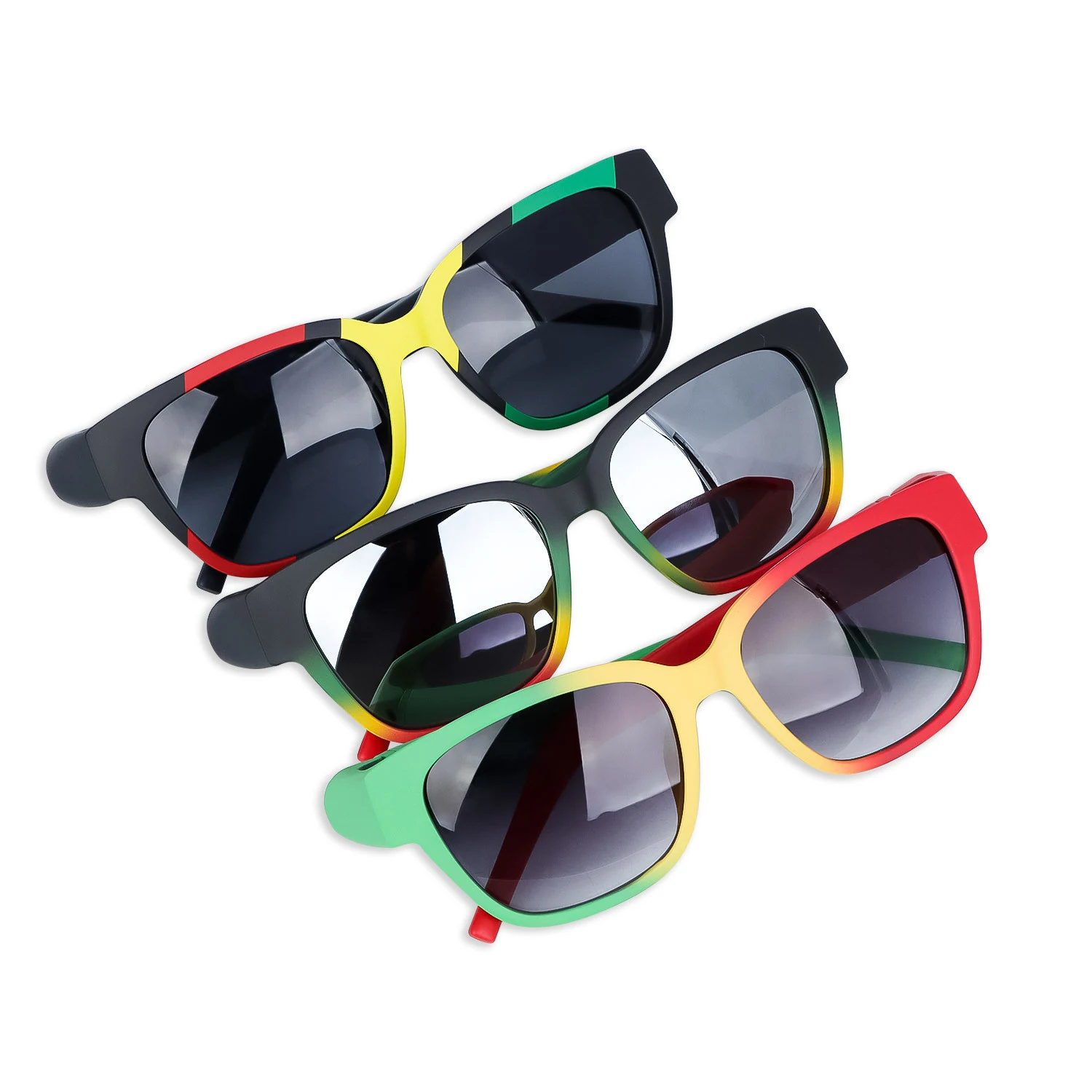 product image - 5