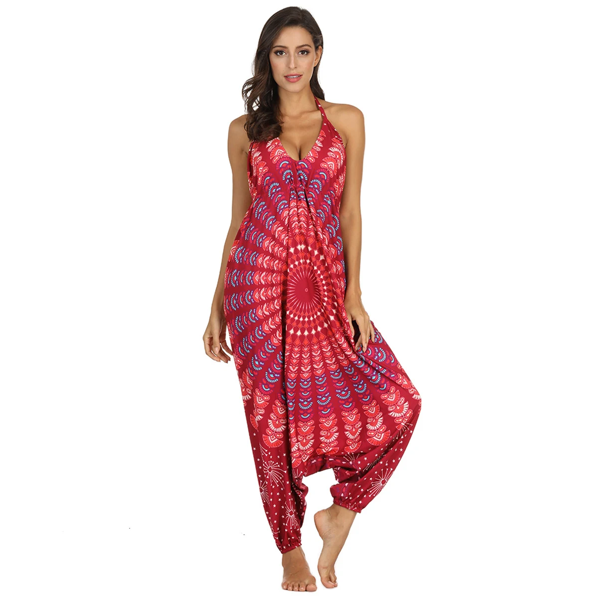 product image - 1