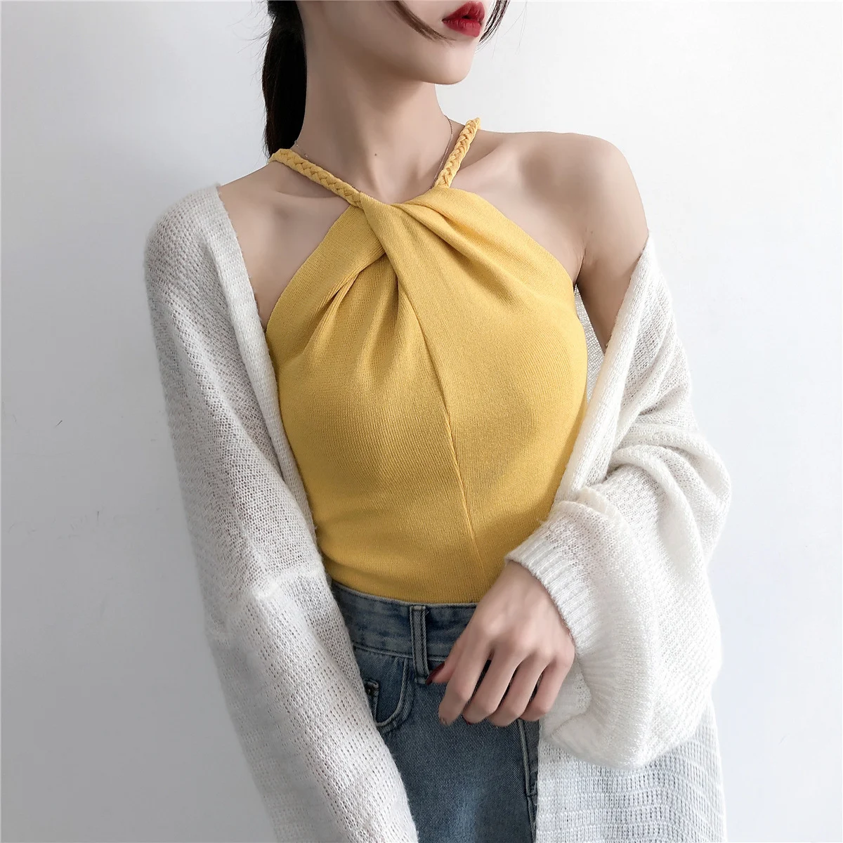product image - 1