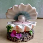 miniatures image - 1