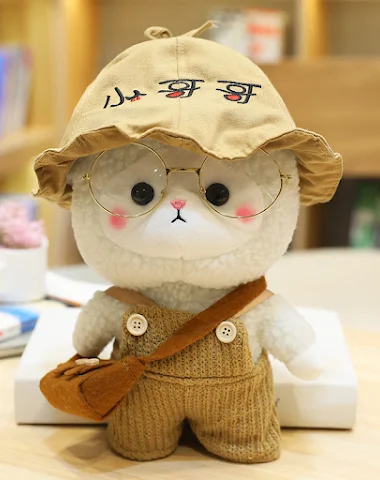 Image product - 3