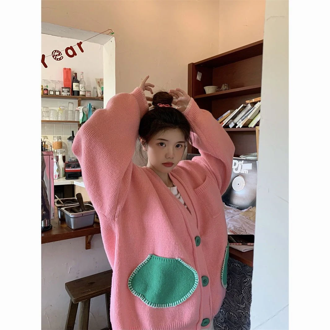 product image - 6