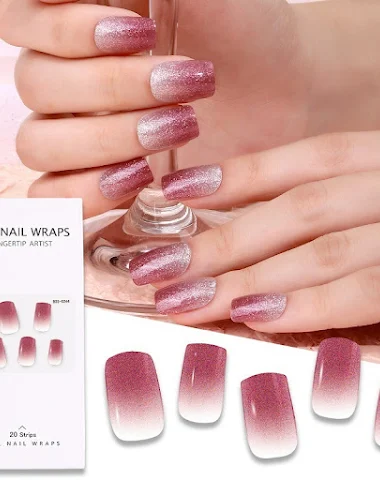 Image product - 1
