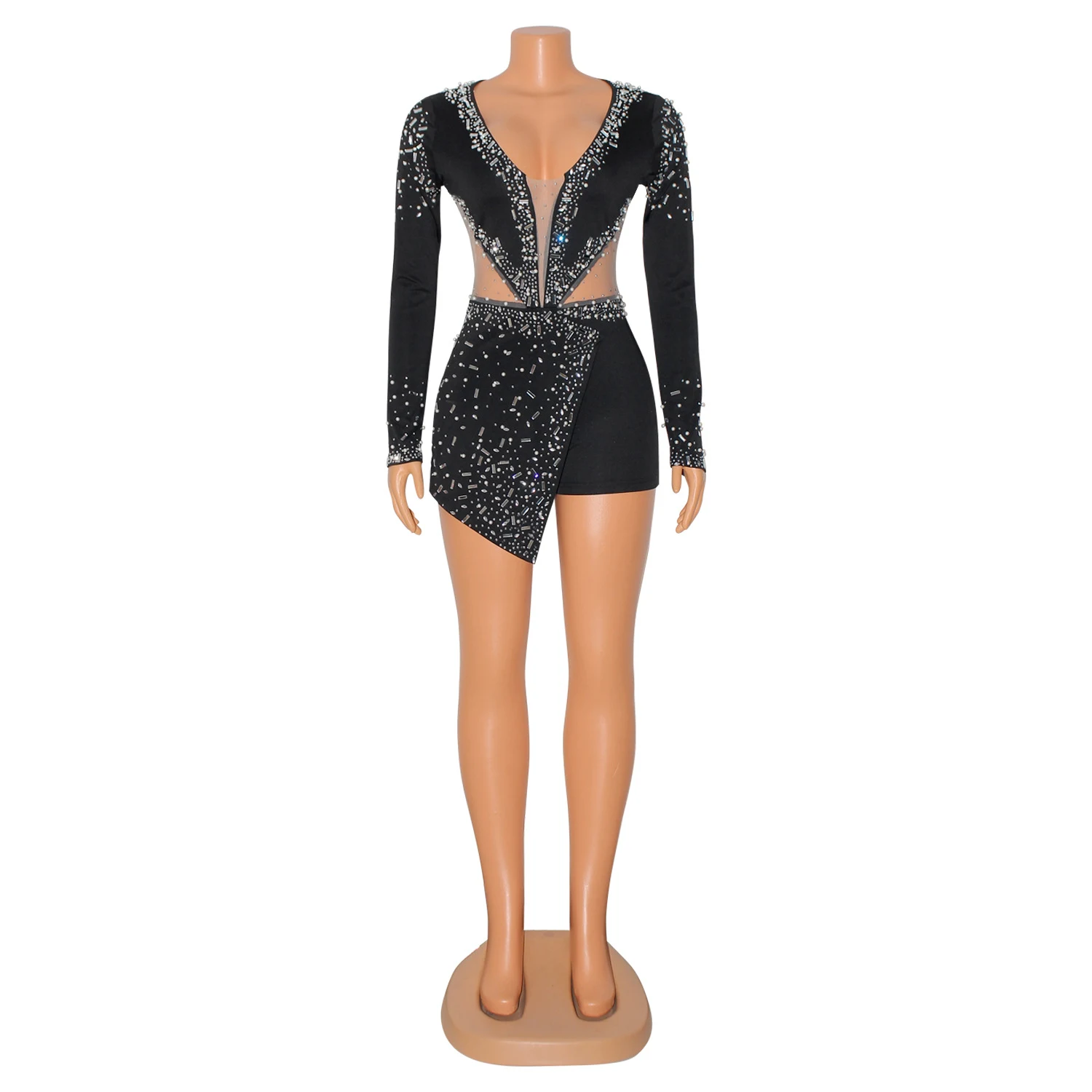 product image - 1