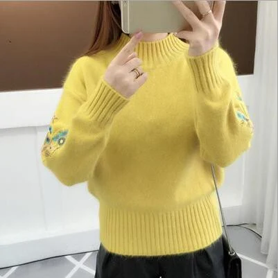 product image - 2