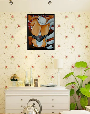 Image product - 1