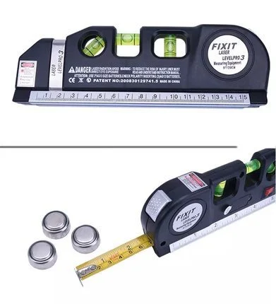 product image - 7