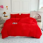 Style 1