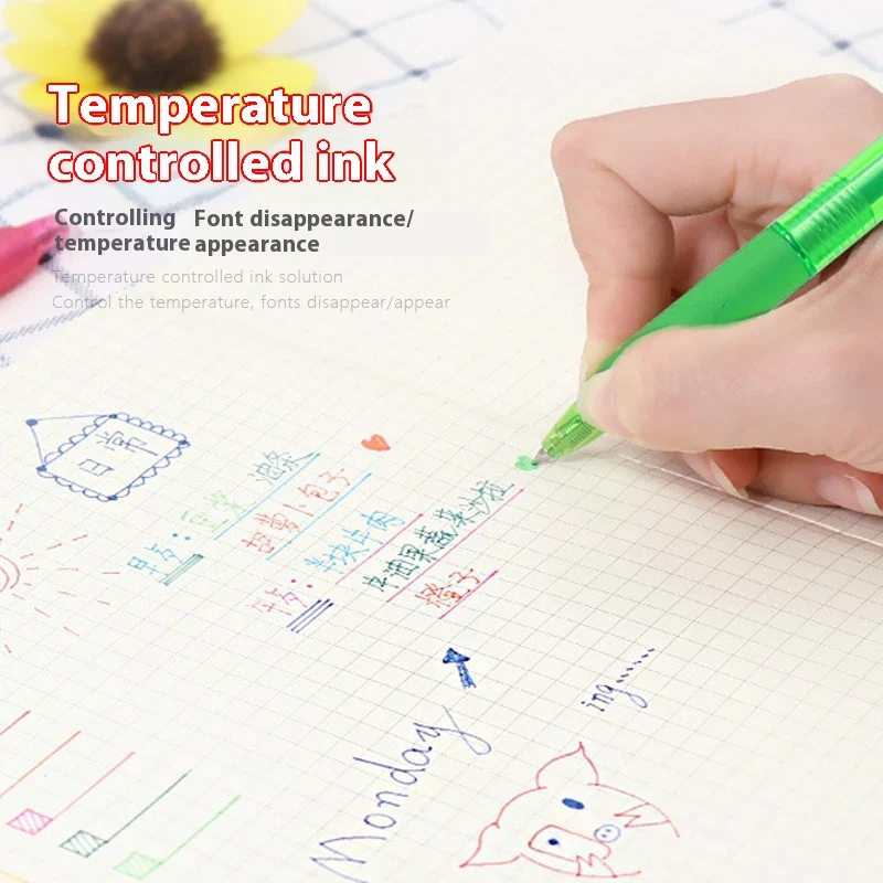 product image - 11