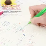 miniatures image - 11