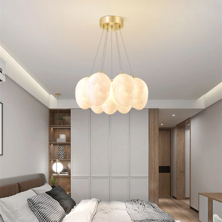 product image - 6