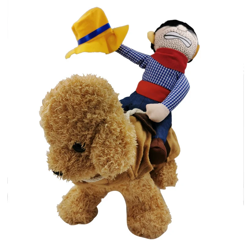 product image - 6