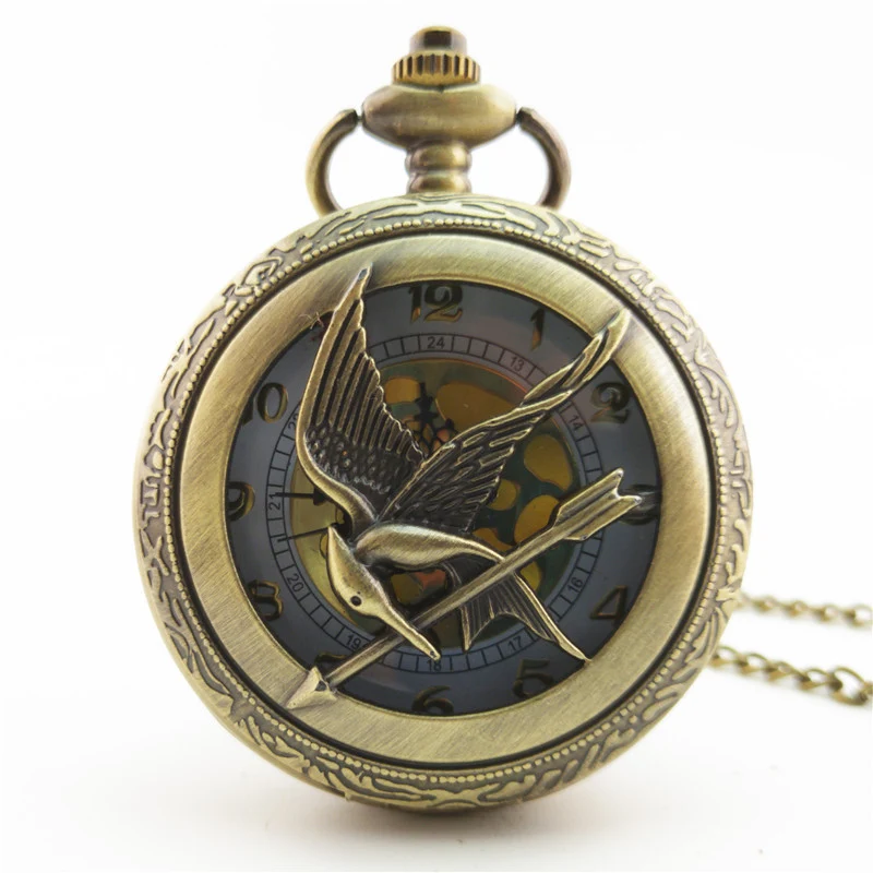 product image - 18