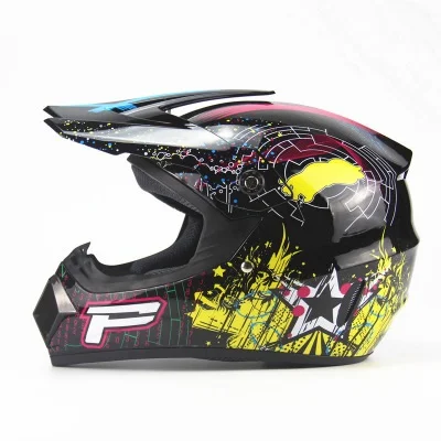 product image - 2