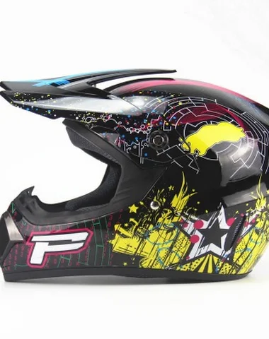 Image product - 2