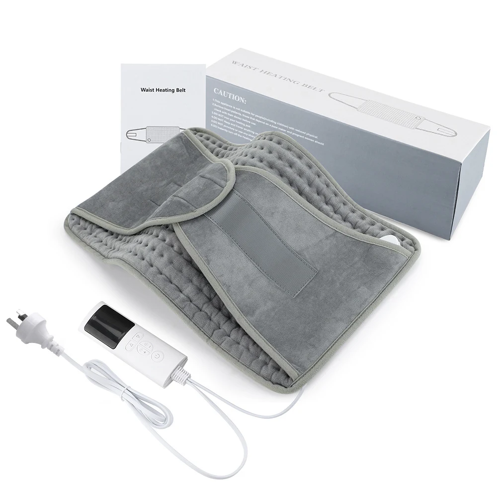 product image - 0