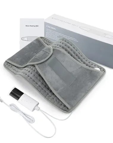 Image product - 0