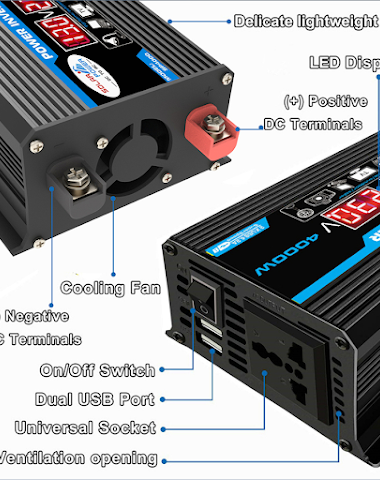 Image product - 2