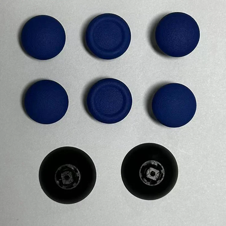 product image - 14