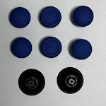 miniatures image - 14