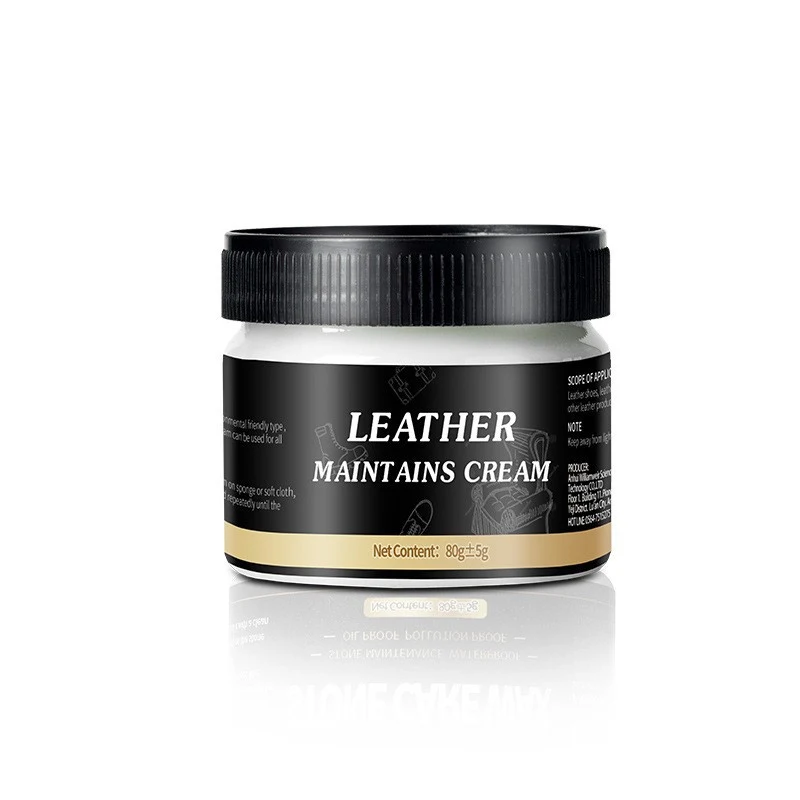 product image - 0