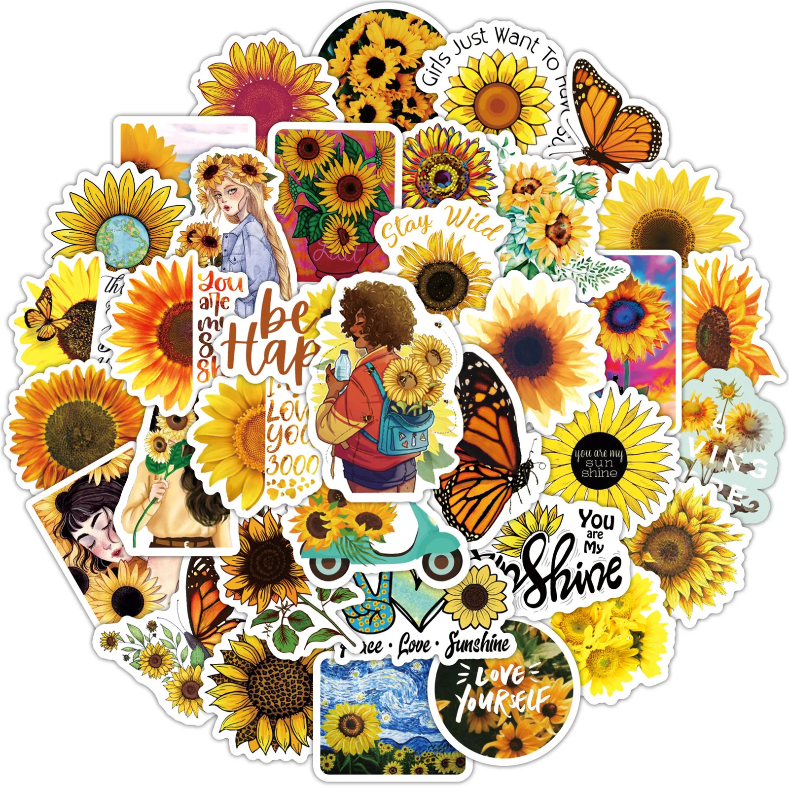 product image - 7