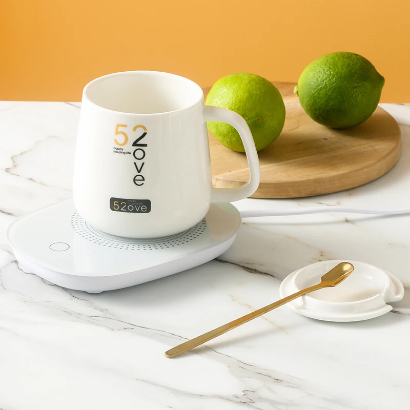 product image - 2