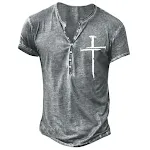 DT9 Gray