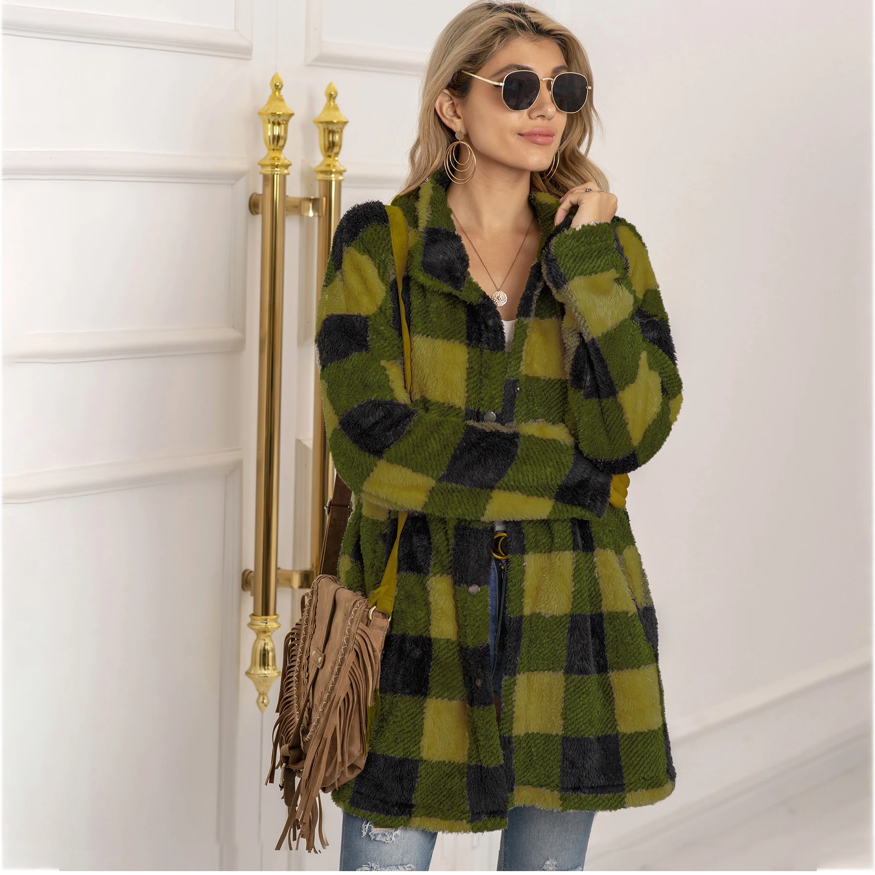 product image - 10