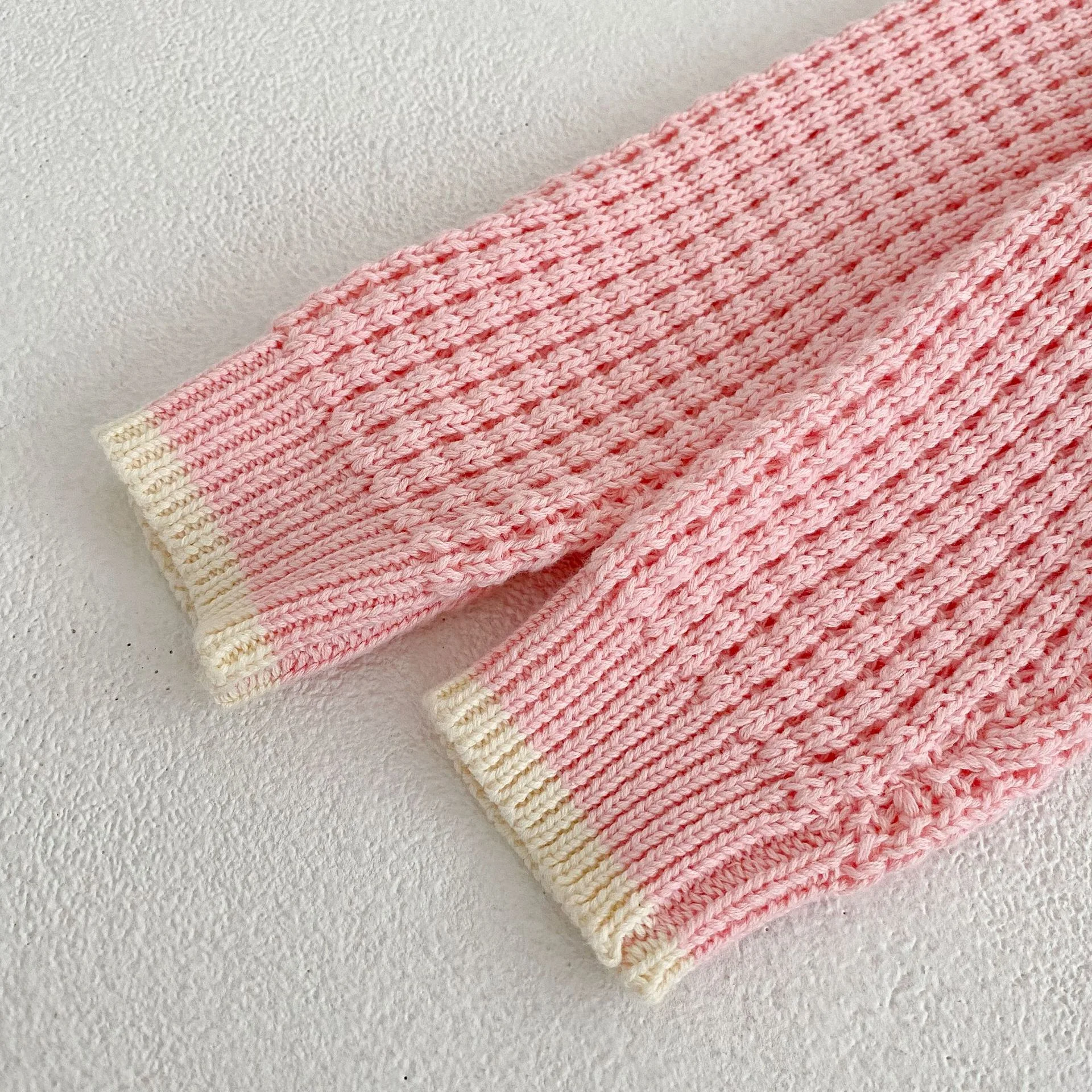 product image - 0