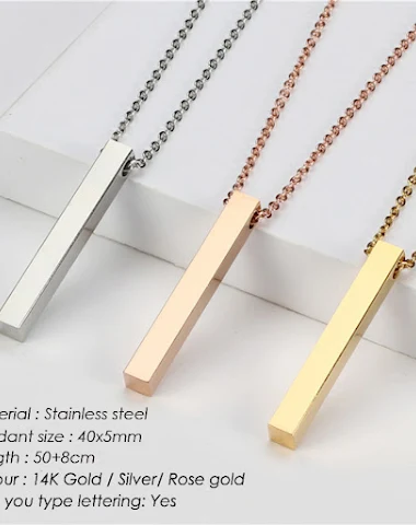 Image product - 3
