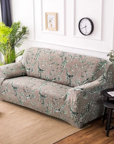 Image product - 2