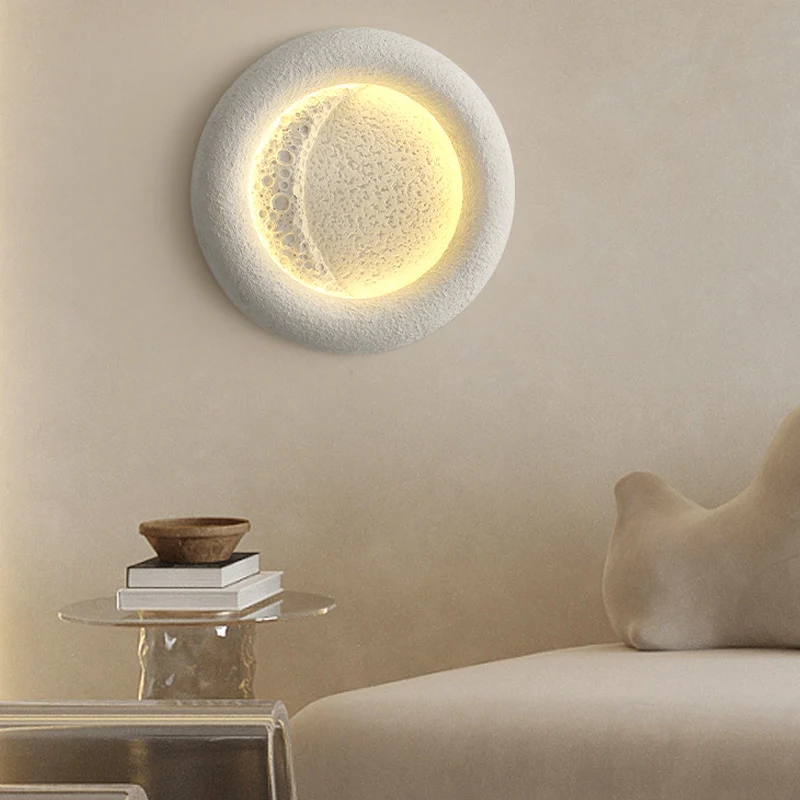 product image - 9
