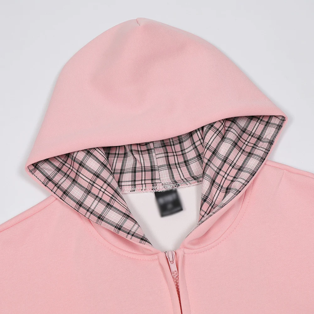 product image - 26