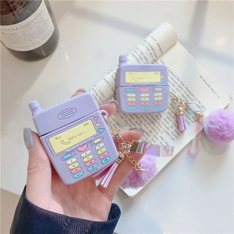 product image - 9
