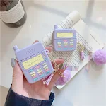 miniatures image - 9