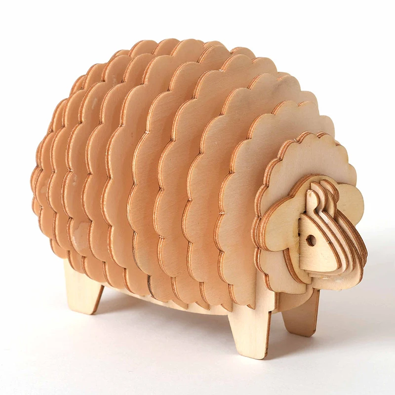 product image - 4