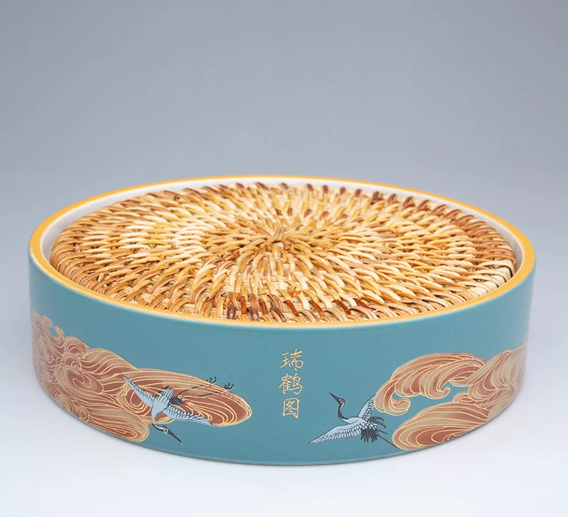 product image - 12