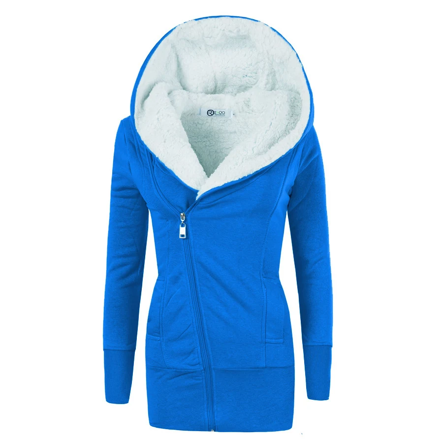 product image - 8