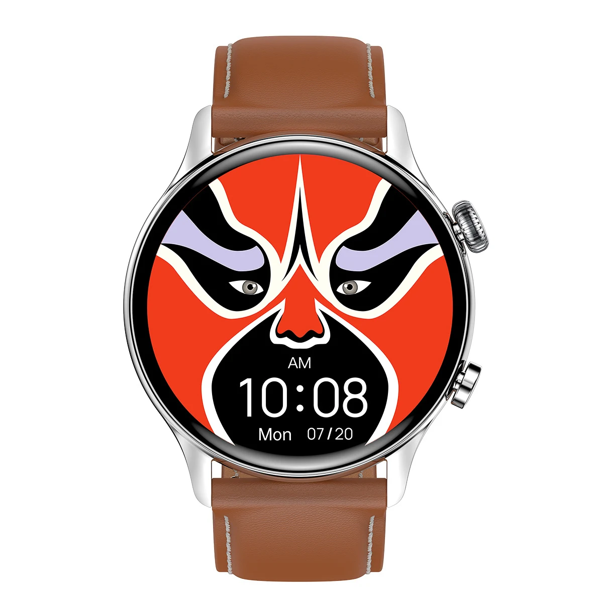product image - 1