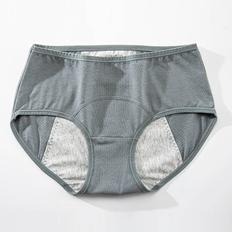 Title 9, Cute girls briefs, comfortable and fun. Everyda...