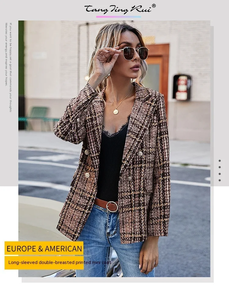 product image - 10