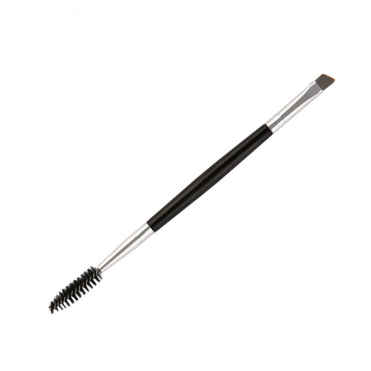 product image - 9