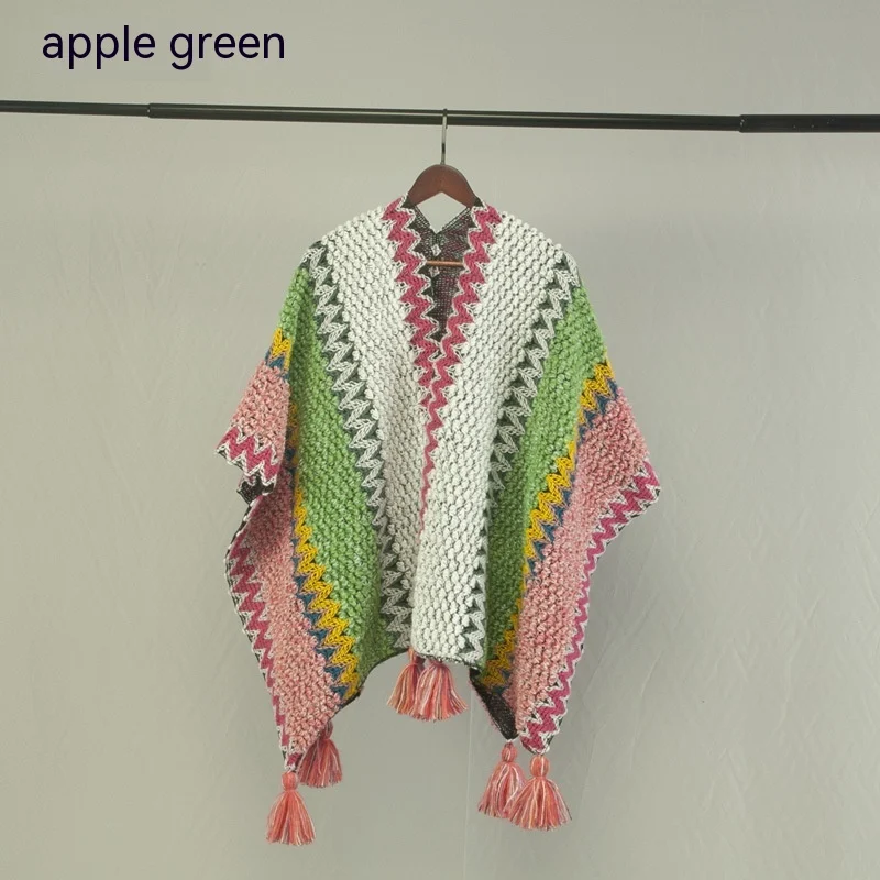 product image - 19