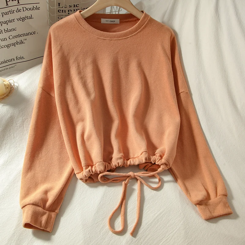 product image - 18